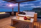 Doon Doonpergolas-2.jpg; ?>