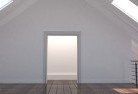 Doon Doonskylight-replacements-4.jpg; ?>
